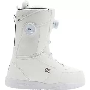 7.5Off White
