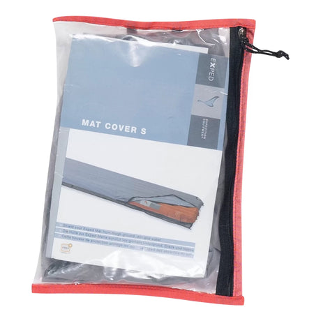 SGrey
