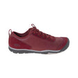 8.5Red