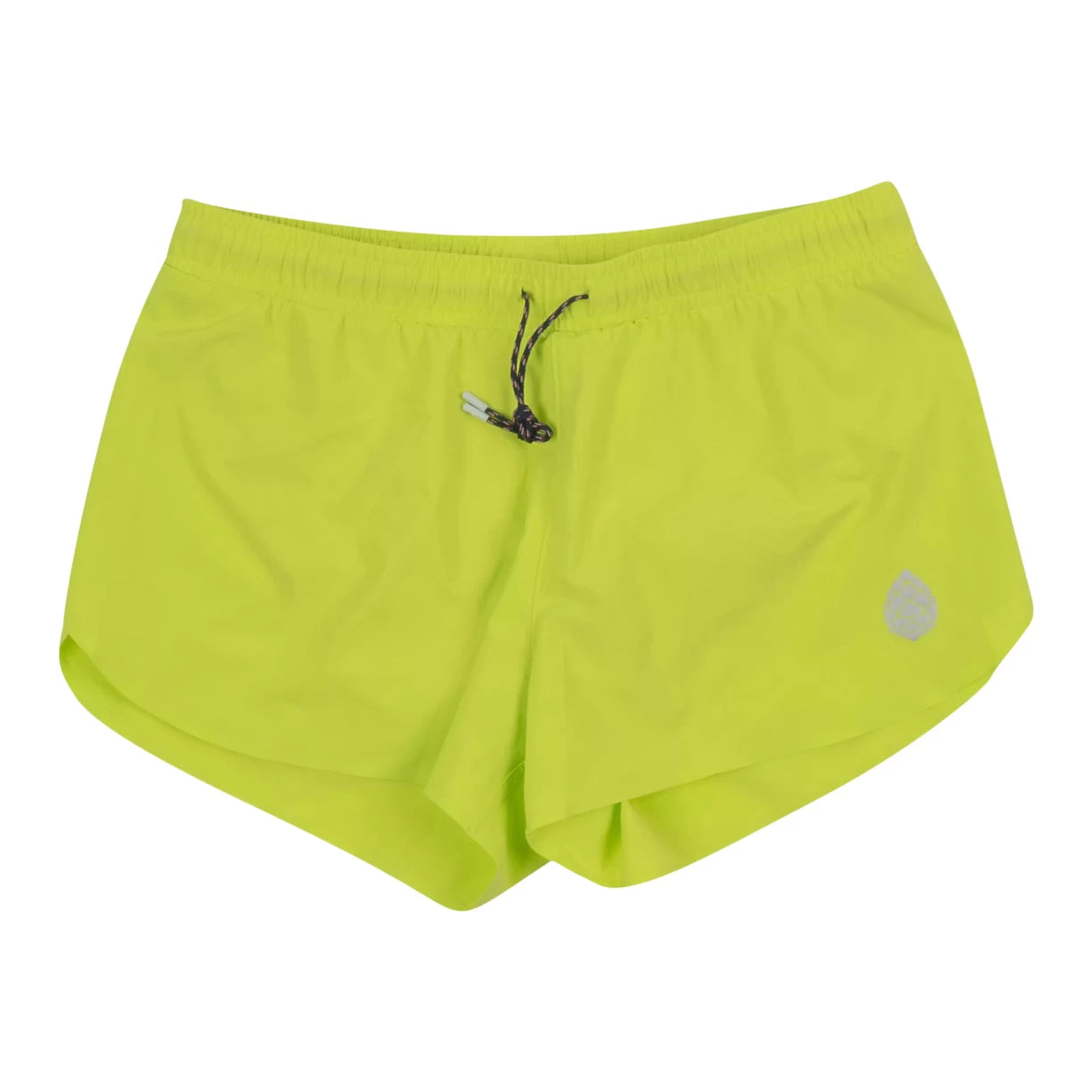 MNeon Yellow