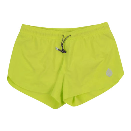 MNeon Yellow