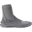 7Grey