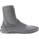 7Grey
