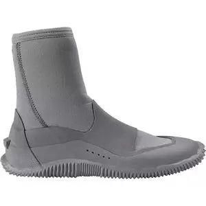 7Grey