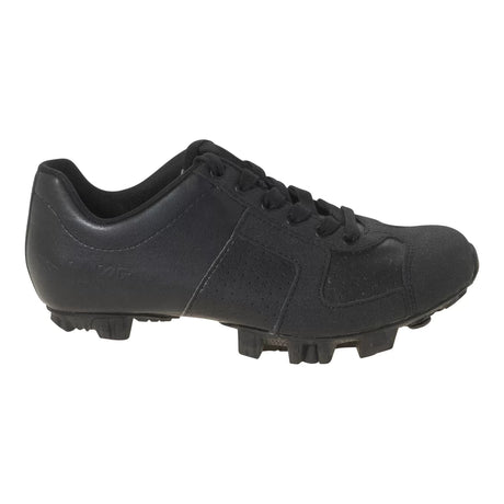 41.0Black