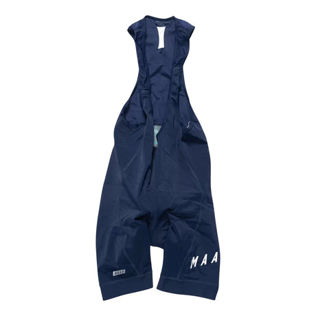 MDark Navy