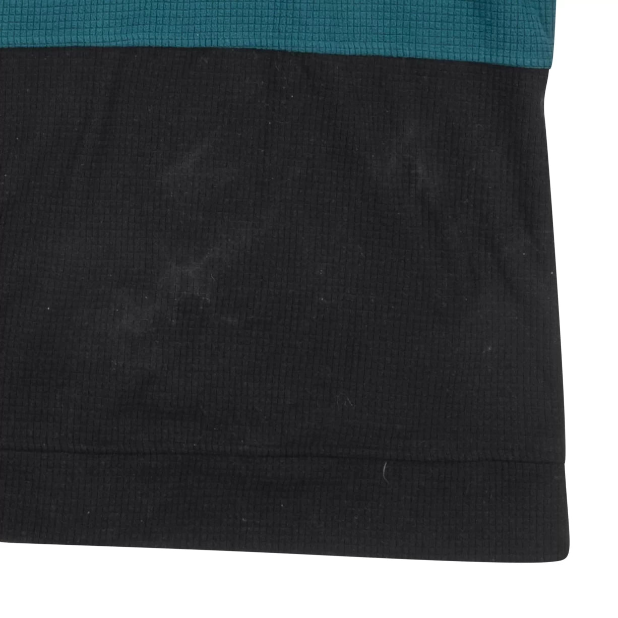 LBlack/Teal