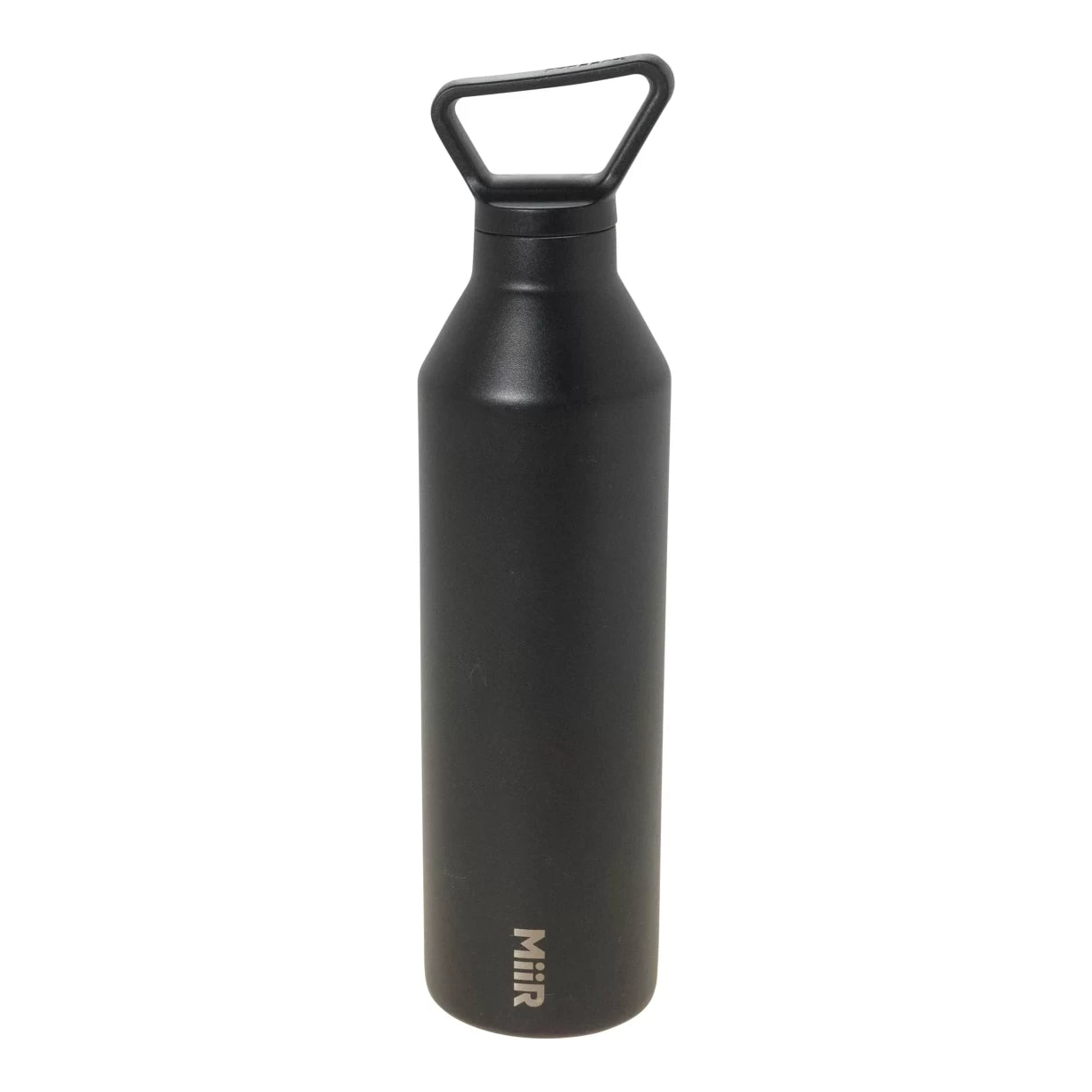 One SizeBlack