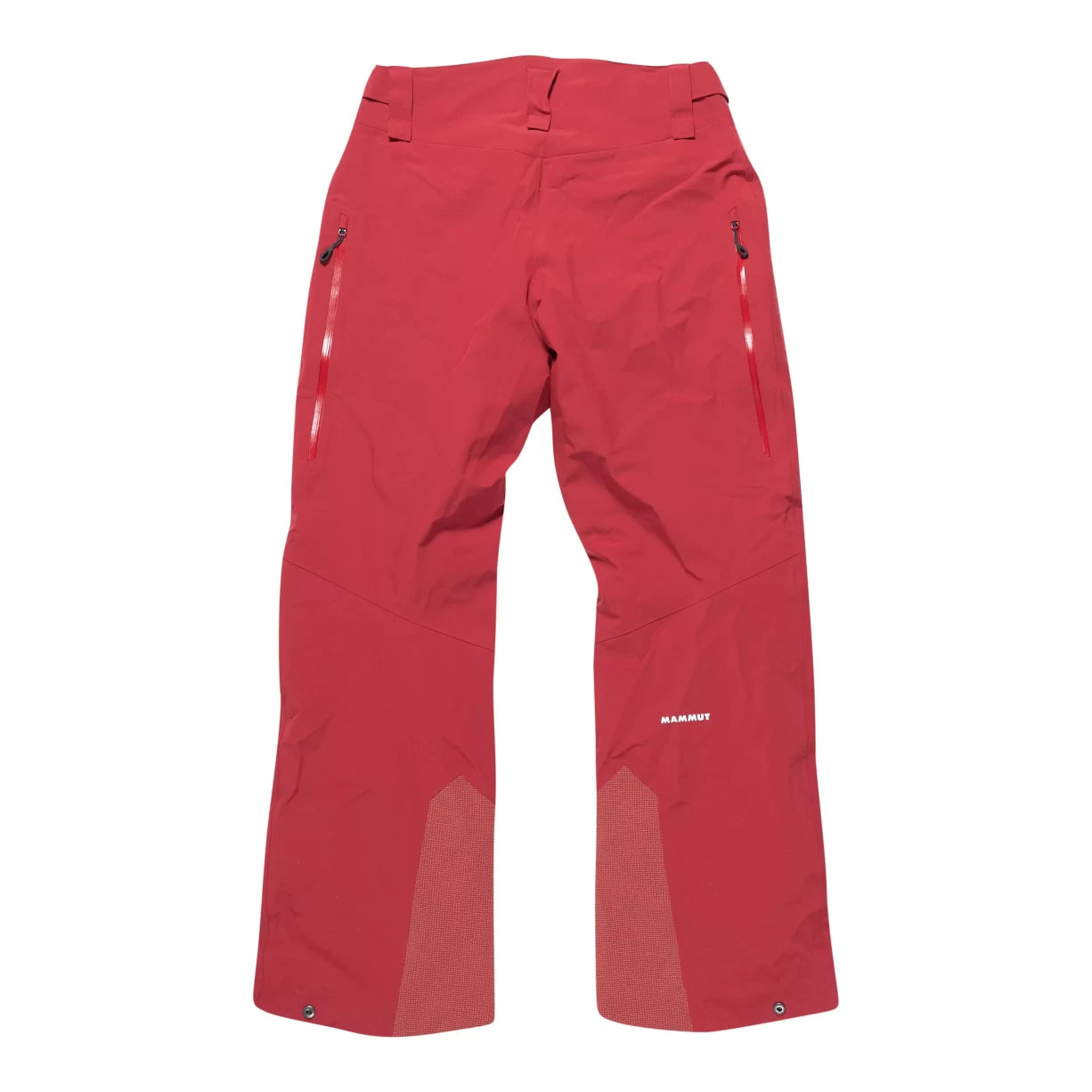 42Red