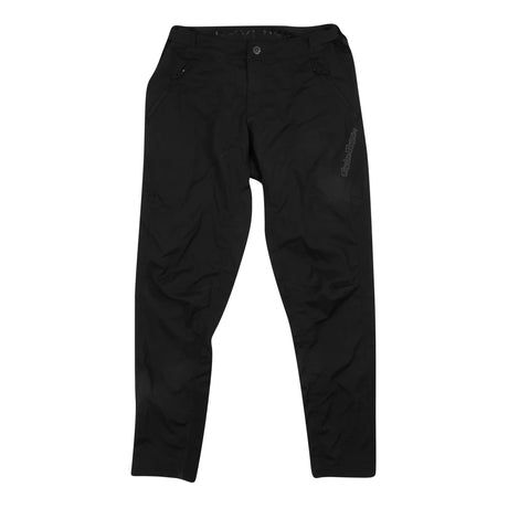 36.0Black