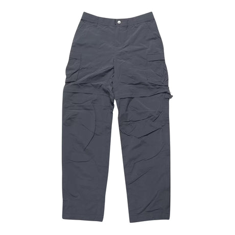 4Grey