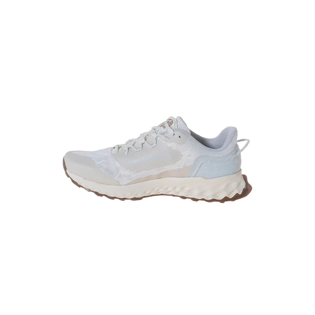10.5MCream