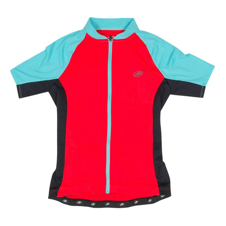 MRed/Aqua