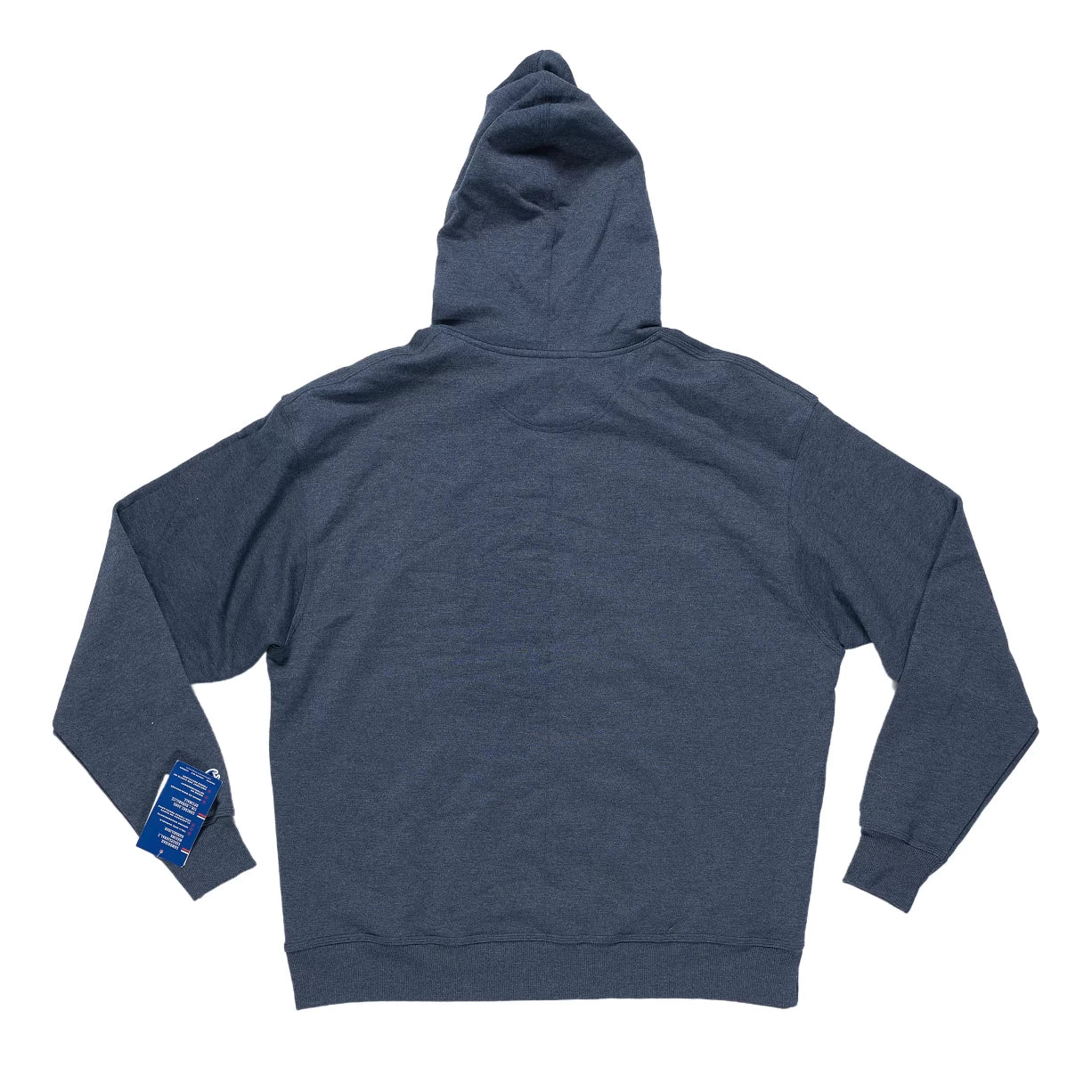 XLNavy