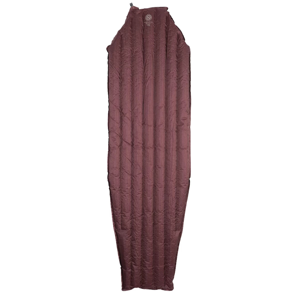 Big Agnes Insulated Air Core