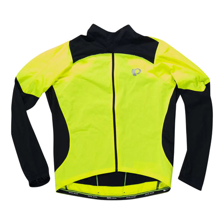 XLYellow