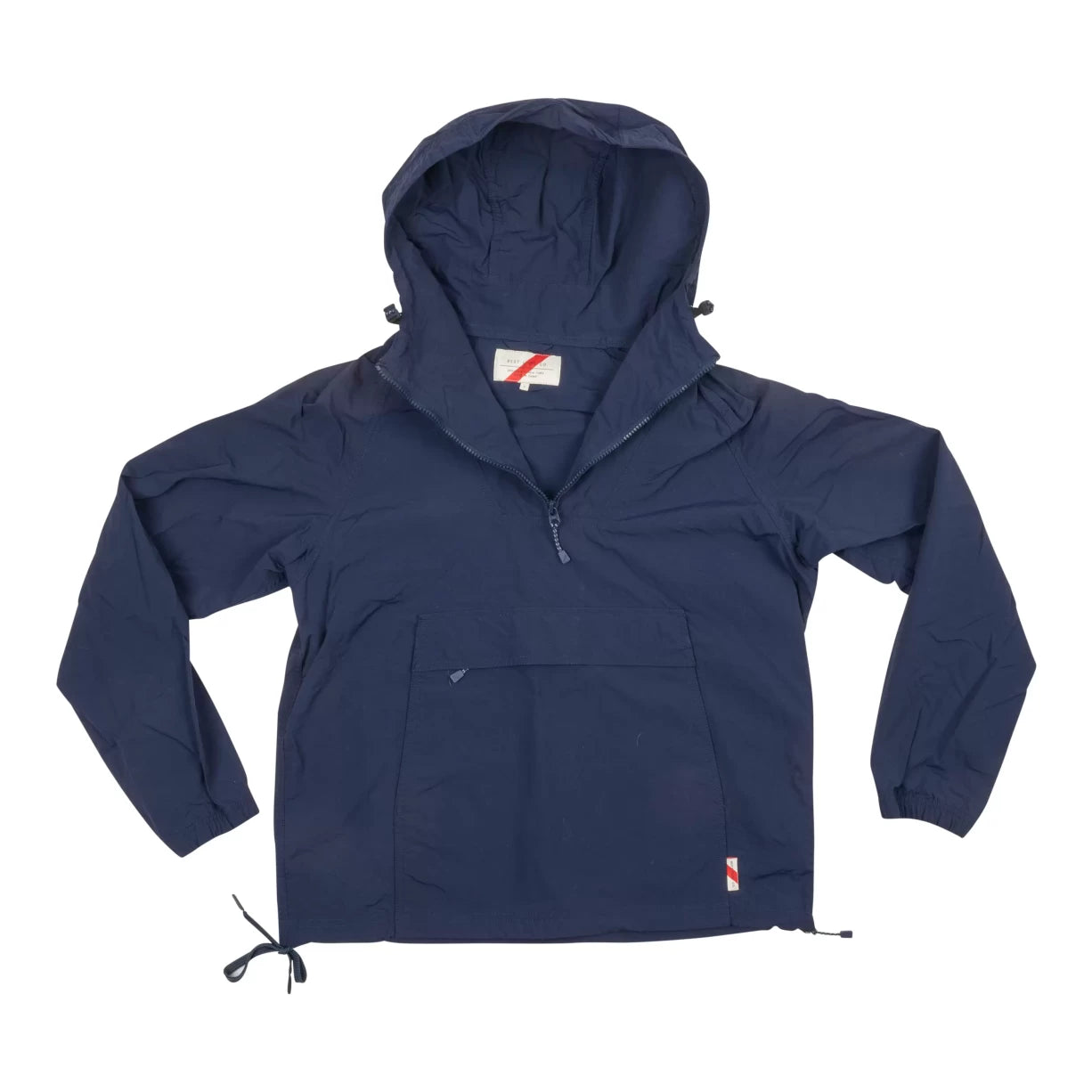SNavy Blue
