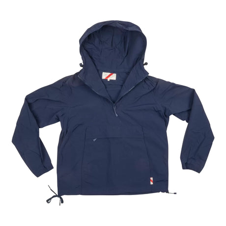 SNavy Blue
