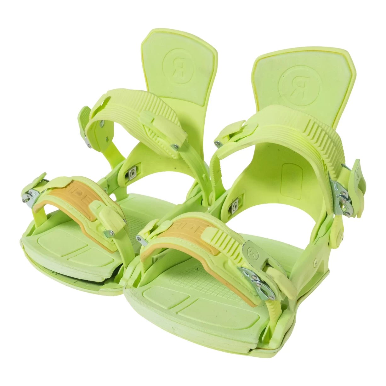 MNeon Green