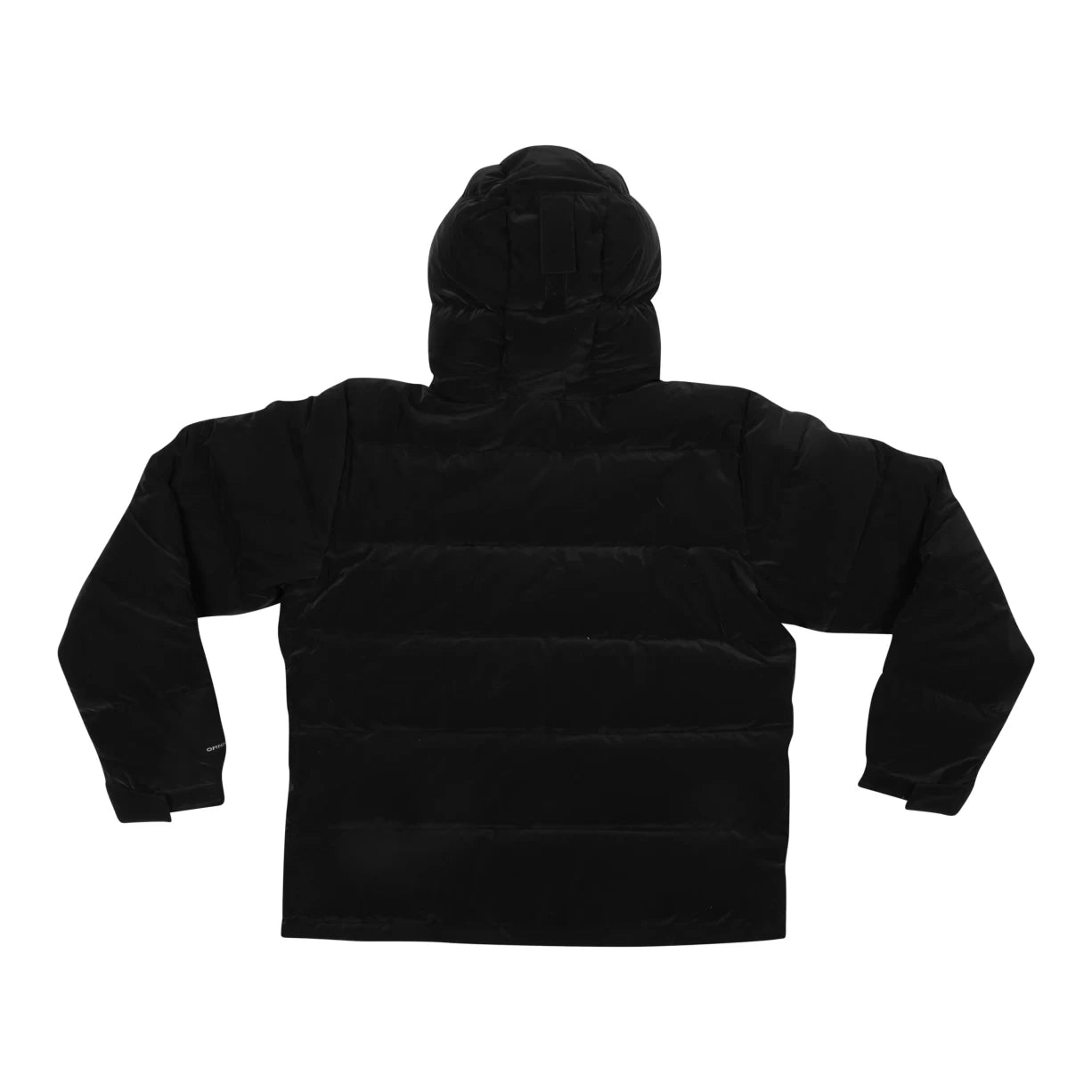 MBlack