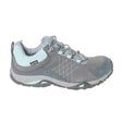 6.5Gray/Teal
