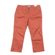 10Coral