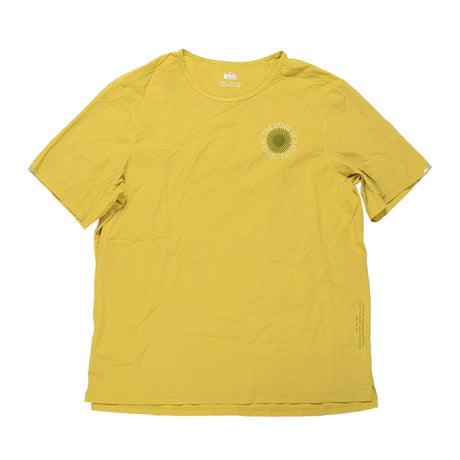 LYellow