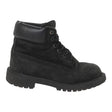 1Black