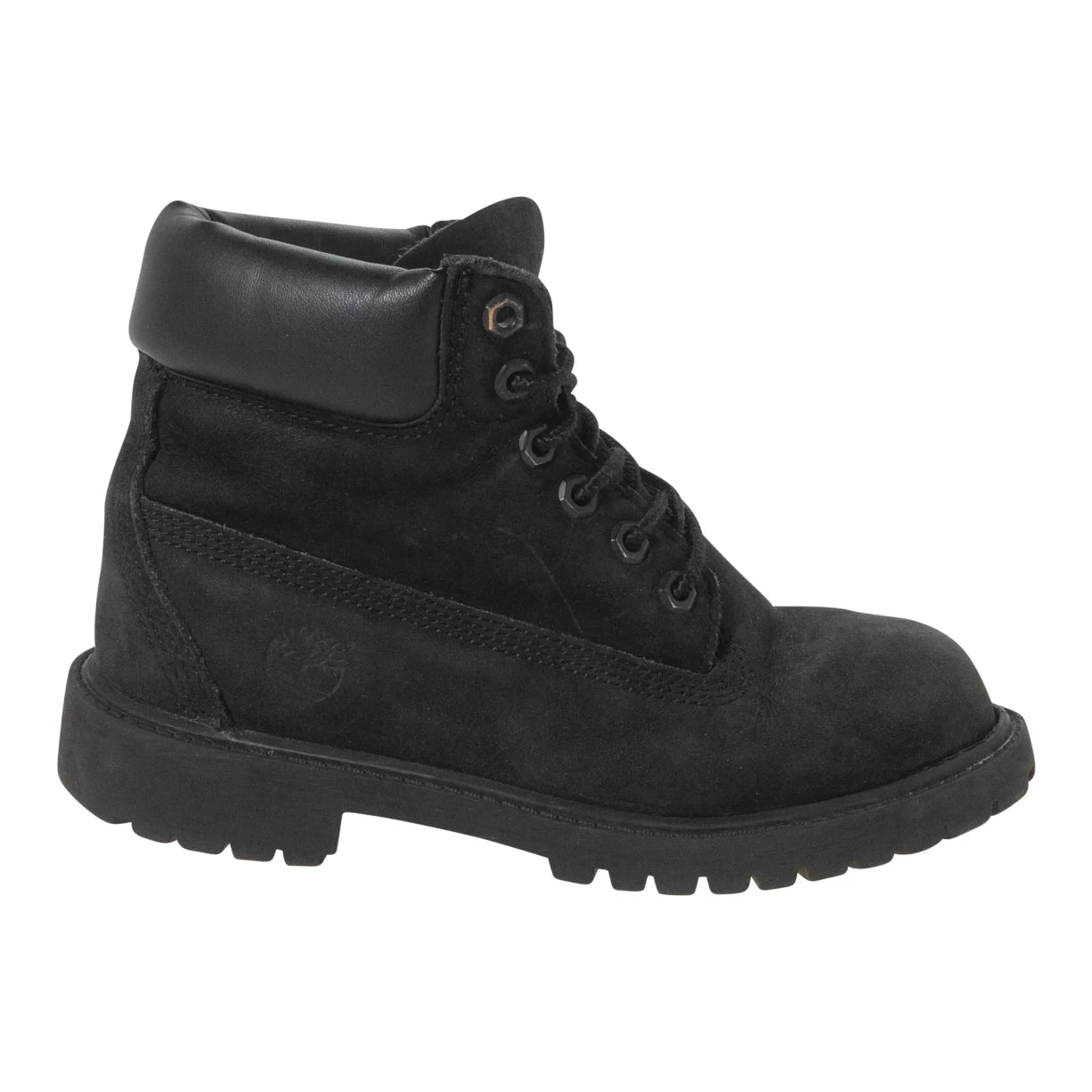 1Black