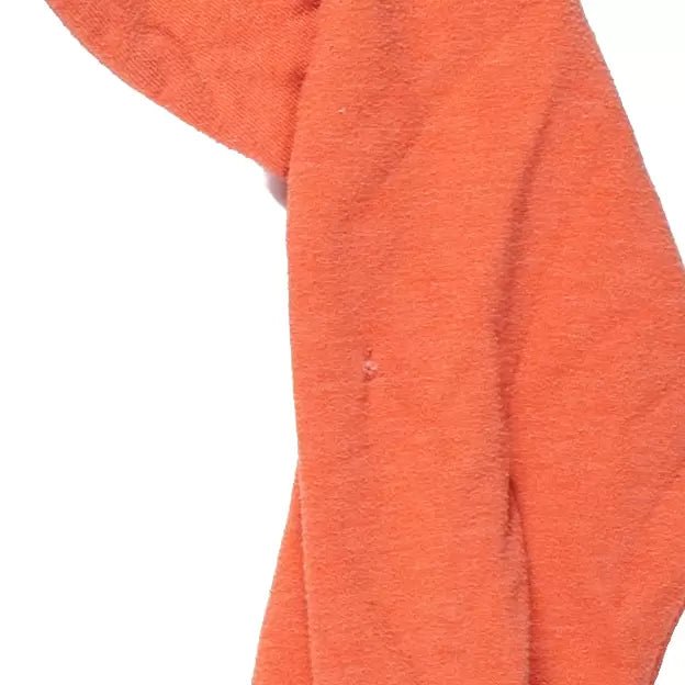 MOrange