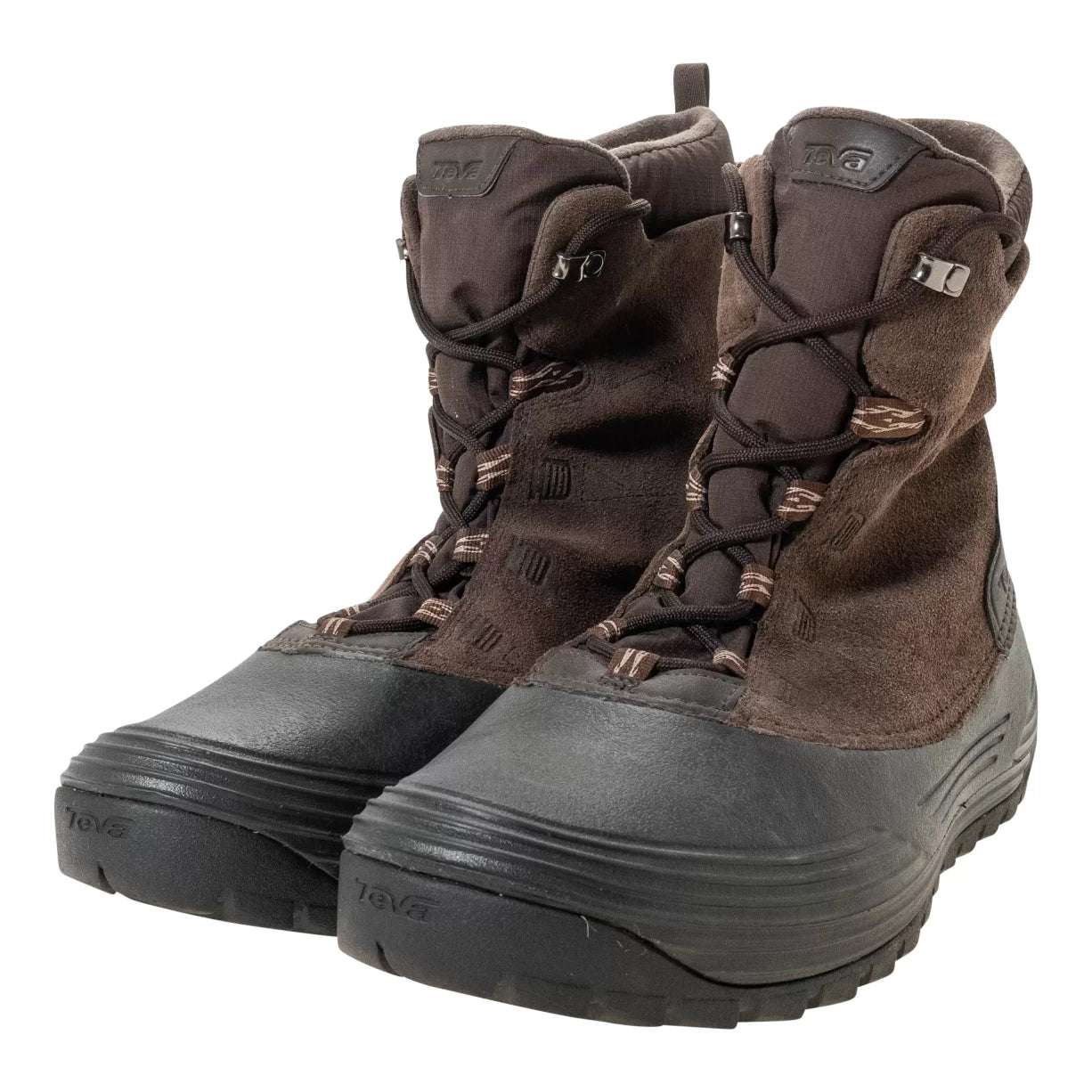 10.5Brown