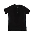 SBlack