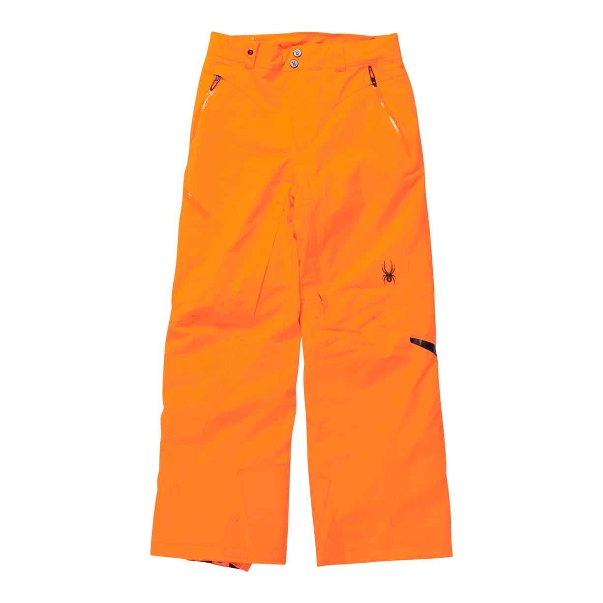 12Orange
