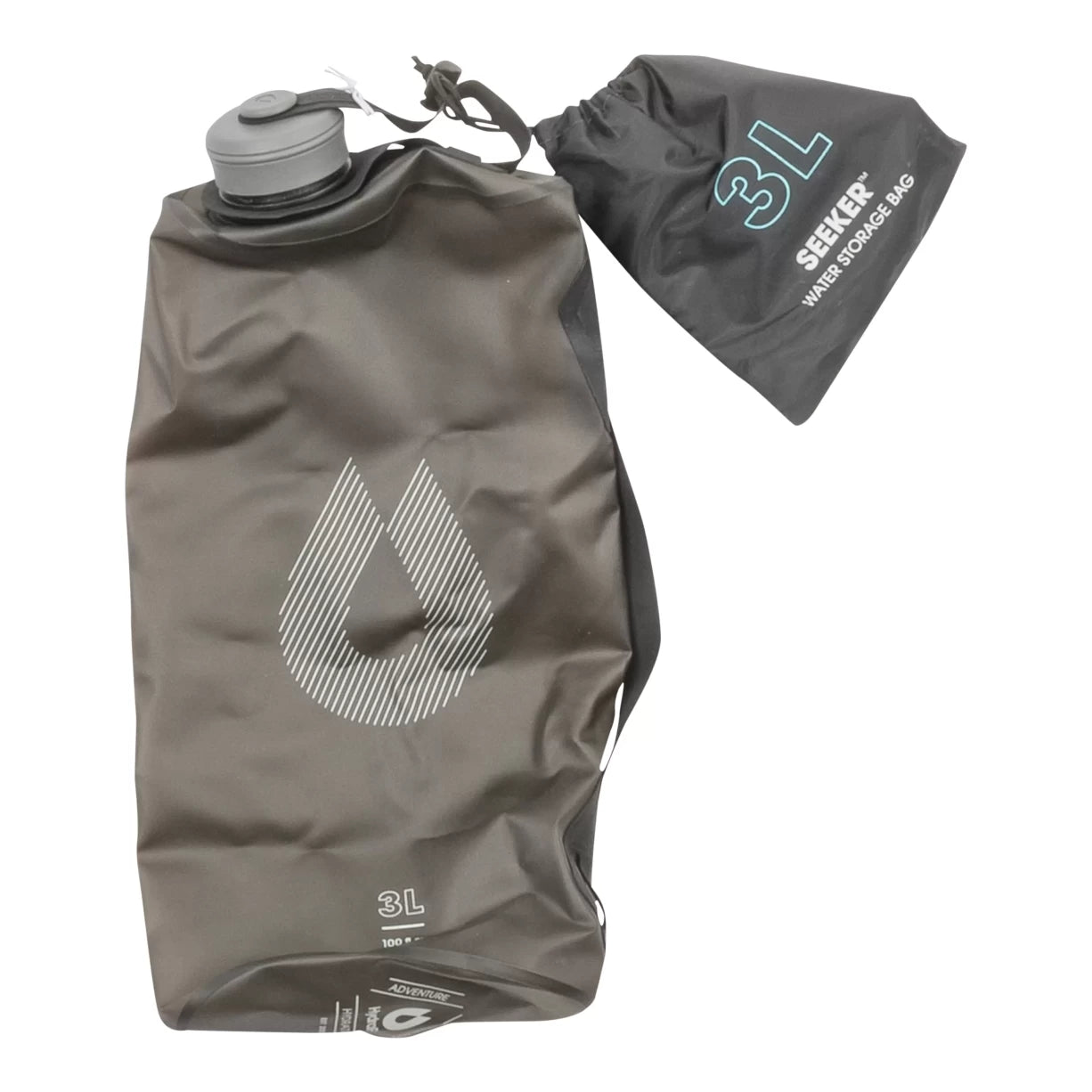 3LGrey