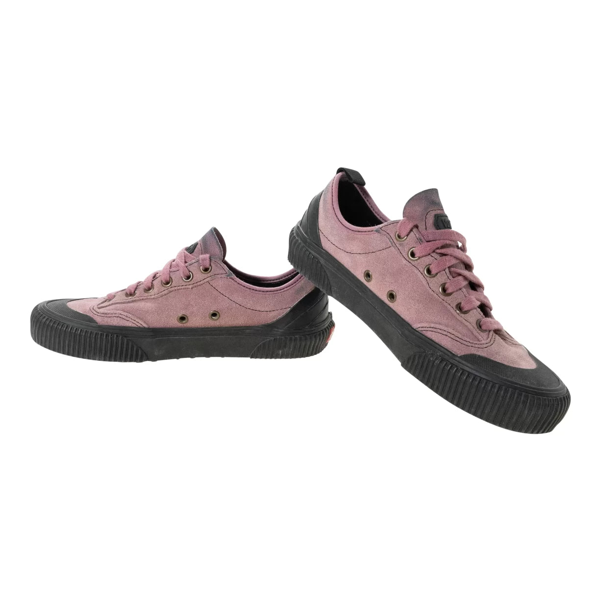 6.5Pink