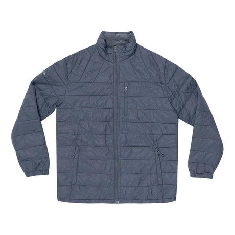 LNavy Blue