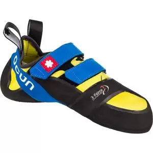   US 5.5/UK 4.5One Color