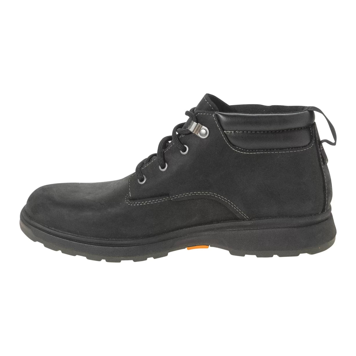 8Black