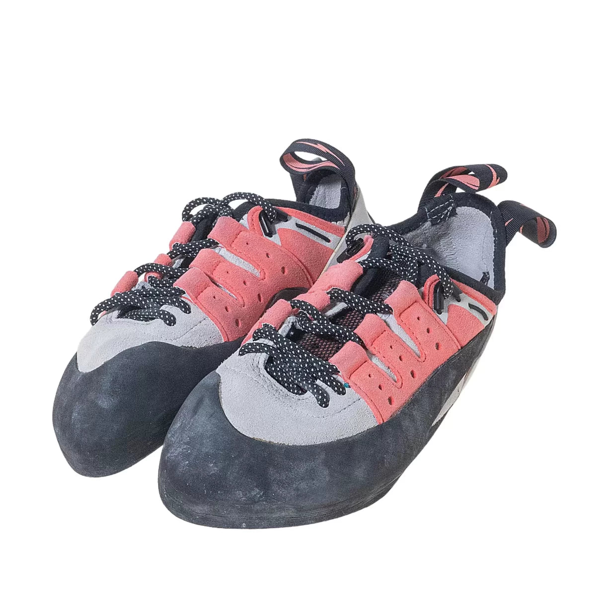 7Coral