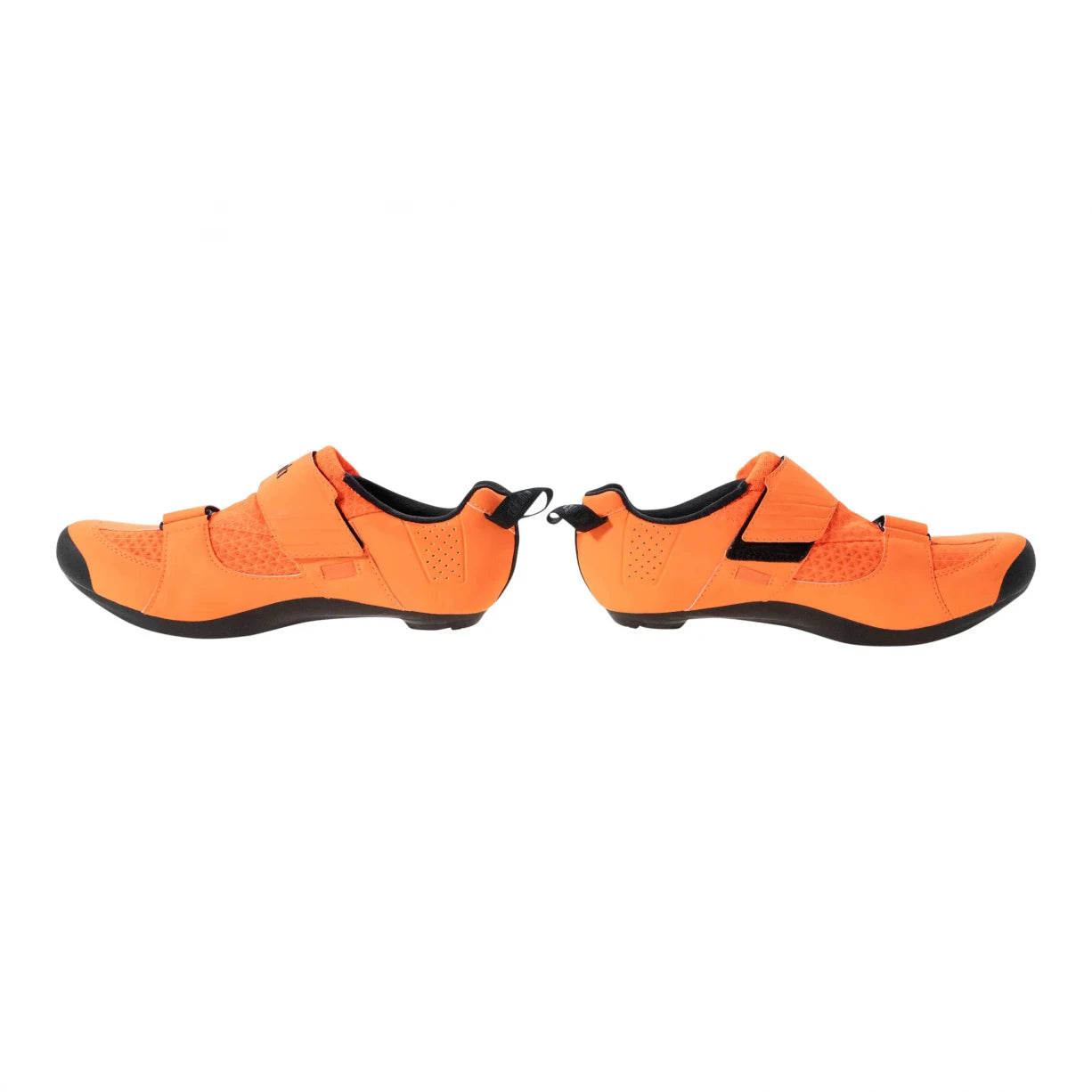 40Orange