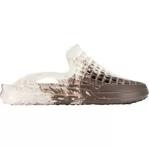   Mens 10Mocha Swirl