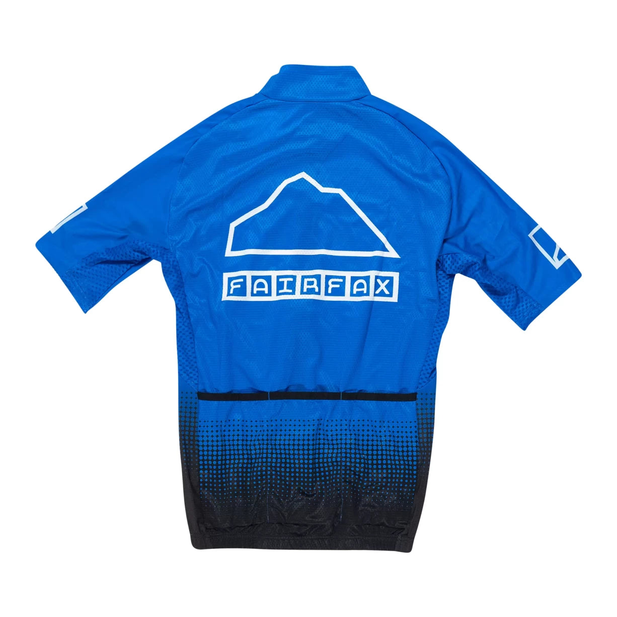 SBlue