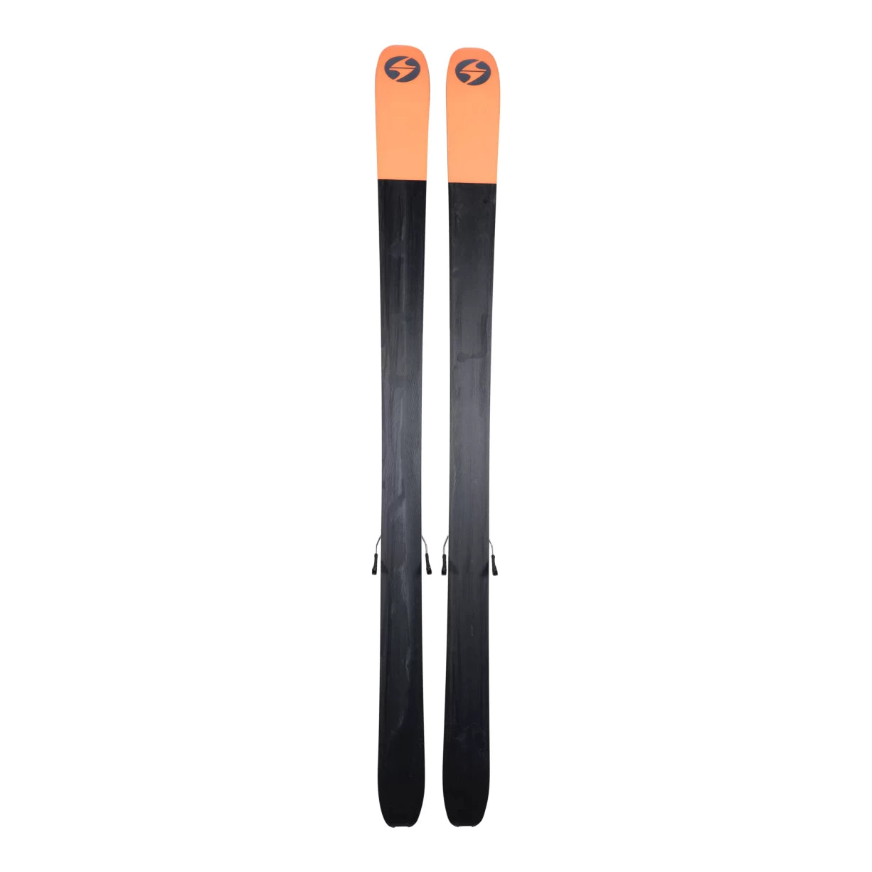 185cmOrange