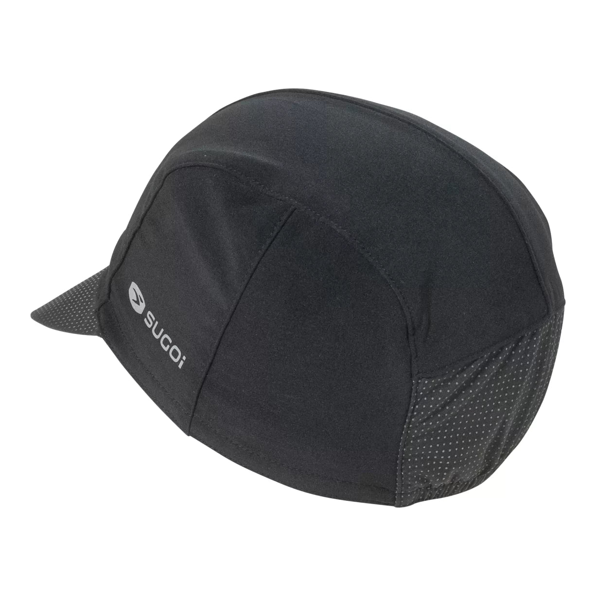 One SizeBlack