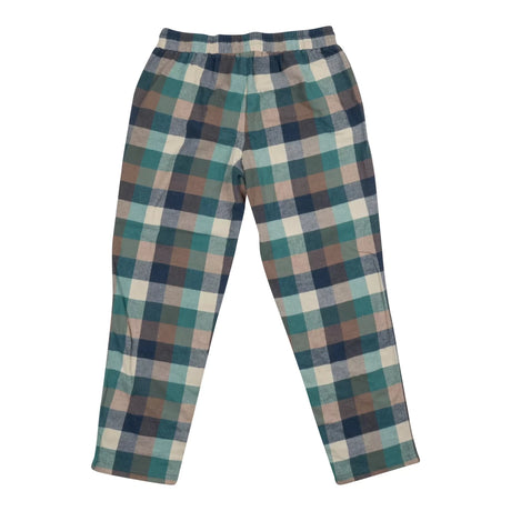 XLPlaid