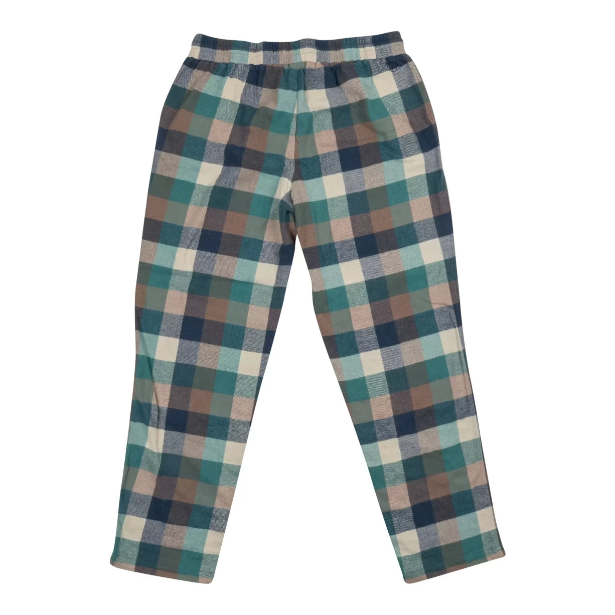 XLPlaid