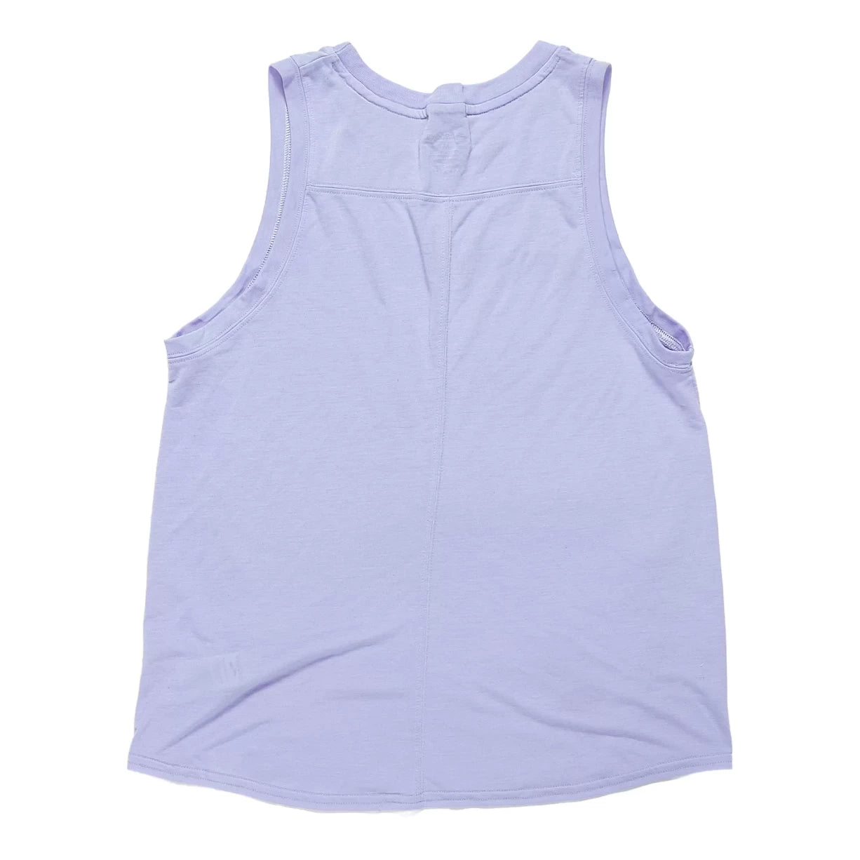 MPurple
