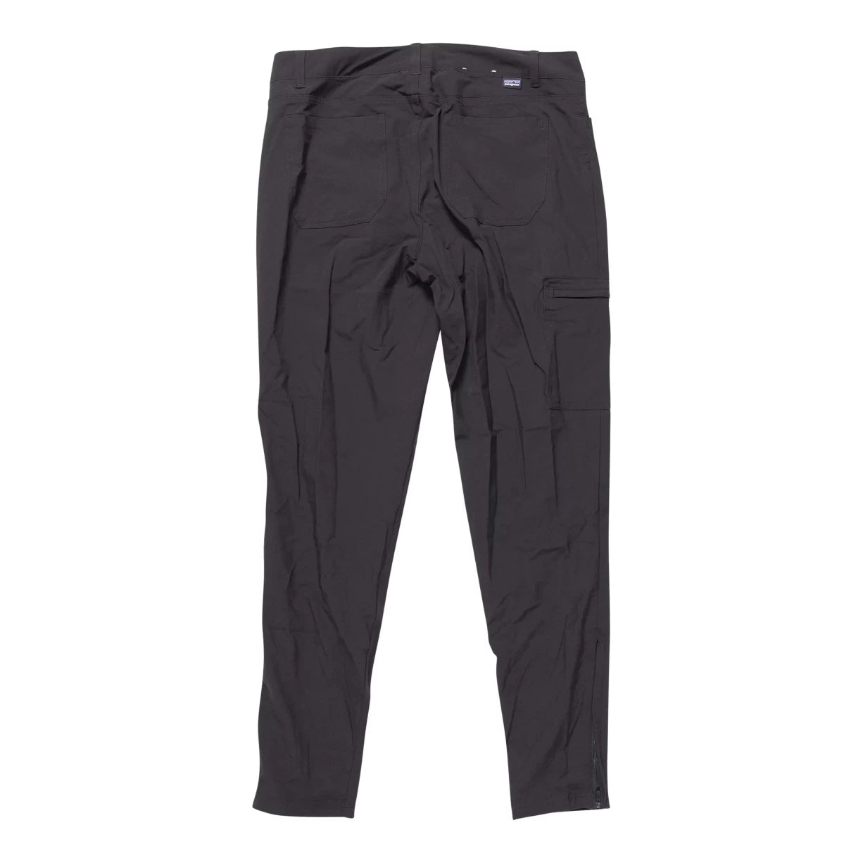 12Black