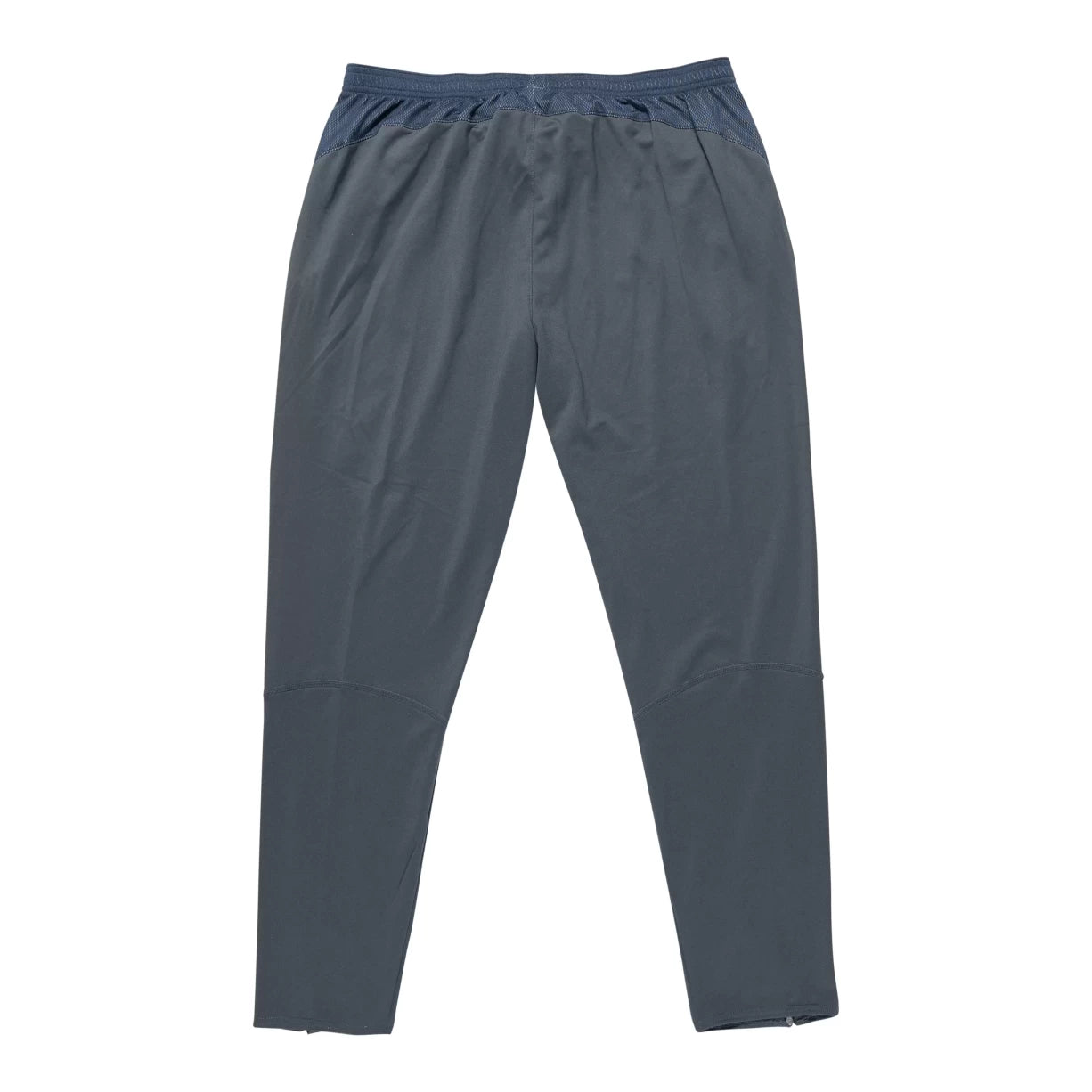 XLGray