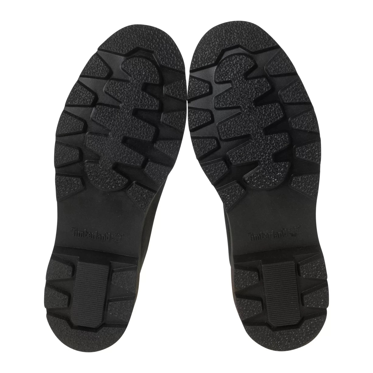 11Black
